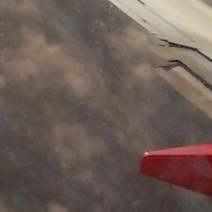 Meet your Posher, Rick